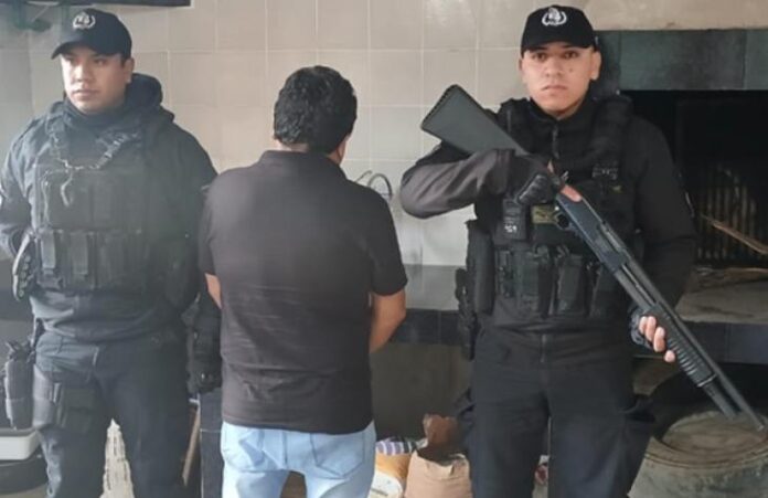 730x473_250209135006_78024