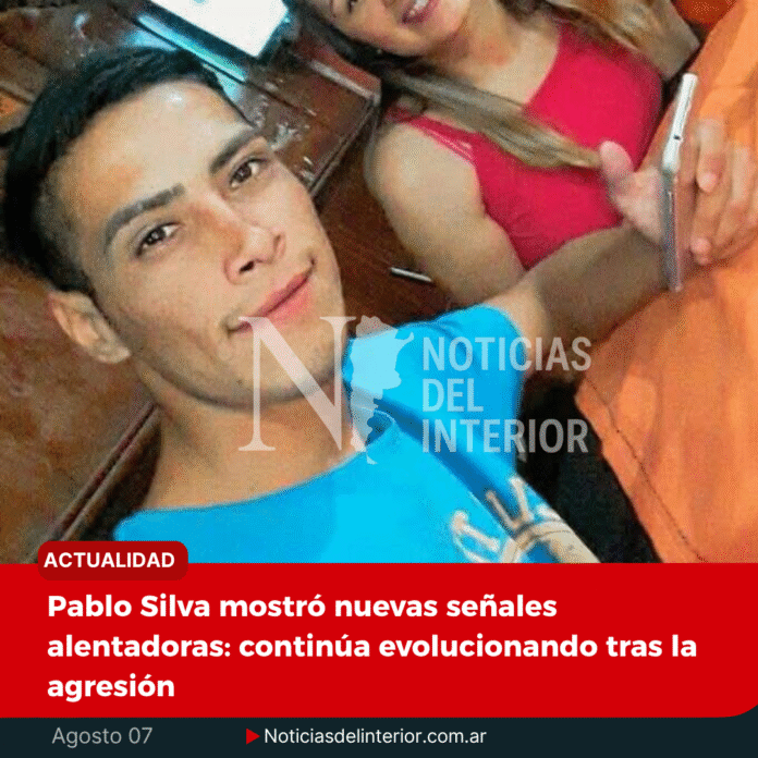 post noticias del interior_20250807_183704_0000