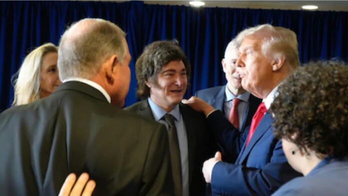 Screenshot_20250924_092249_Chrome