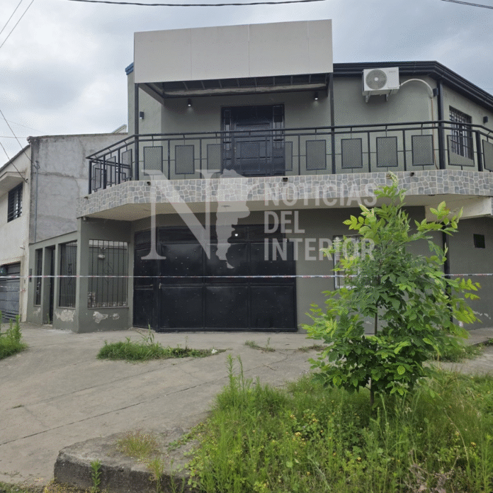 20251030_110802_0000