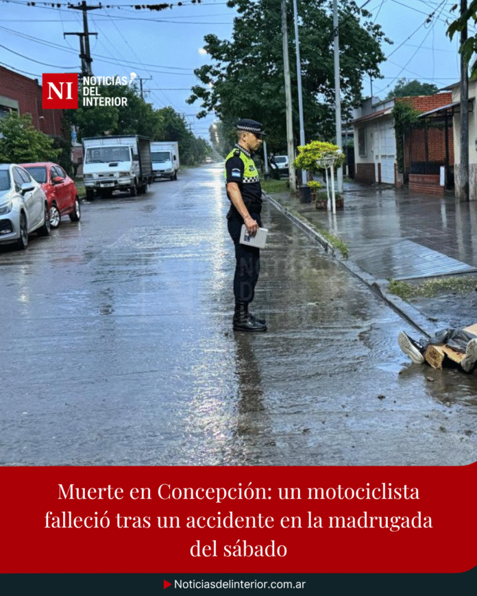 El Manantial detienen a un hombre por golpear a su pareja embarazada_20251025_092231_0000
