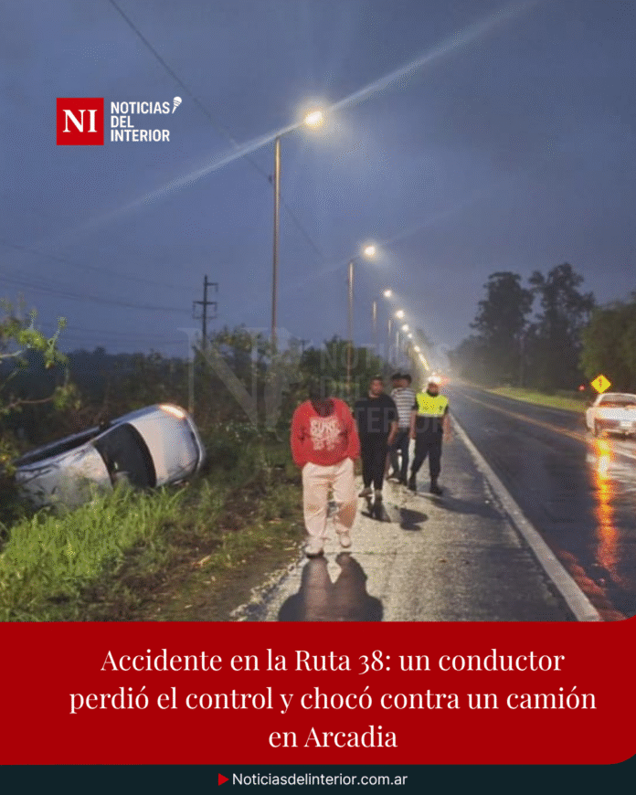El Manantial detienen a un hombre por golpear a su pareja embarazada_20251025_094329_0000