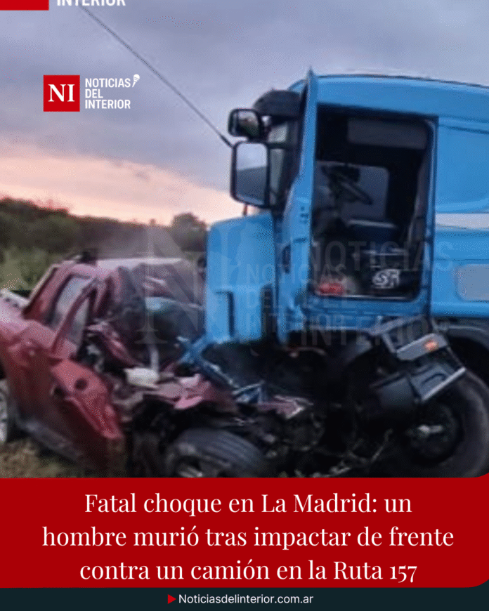 El Manantial detienen a un hombre por golpear a su pareja embarazada_20251025_100430_0000