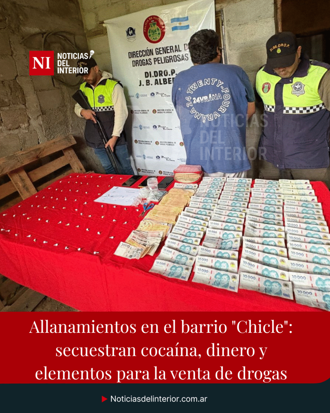 El Manantial detienen a un hombre por golpear a su pareja embarazada_20251028_172729_0000