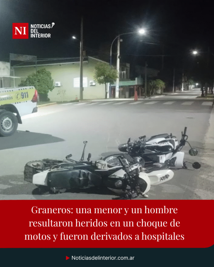 El Manantial detienen a un hombre por golpear a su pareja embarazada_20251031_140353_0000