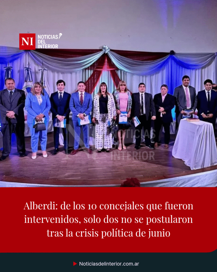 El Manantial_ detienen a un hombre por golpear a su pareja embarazada_20251027_214042_0000