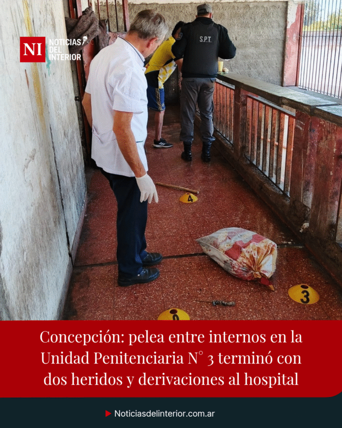 El Manantial_ detienen a un hombre por golpear a su pareja embarazada_20251031_132946_0000