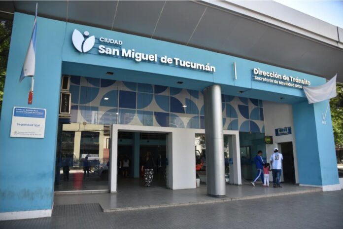 Screenshot_20251030_154007_Chrome