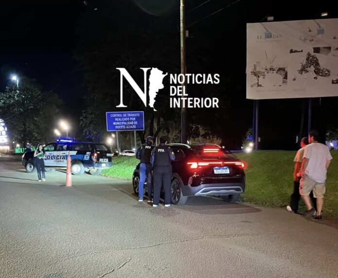 Screenshot_20251031_162052_Gallery