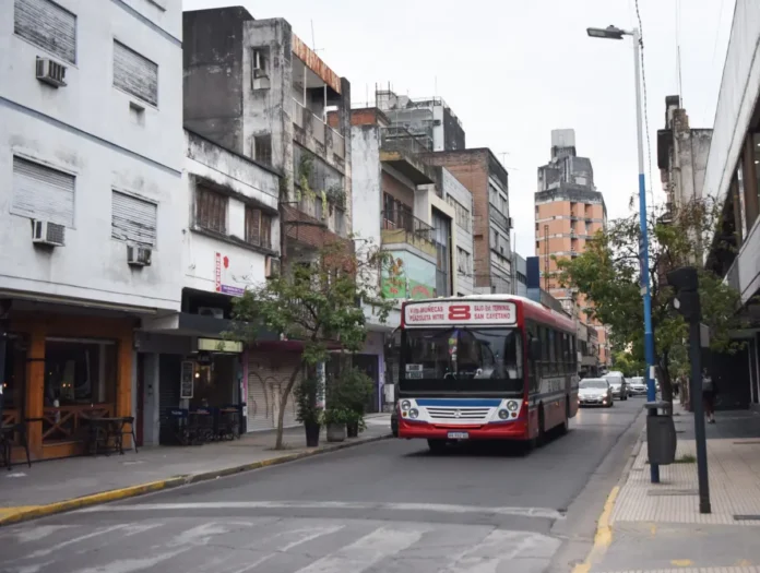 1200x906_foto-de-anala-jaramillo-1111396-110834