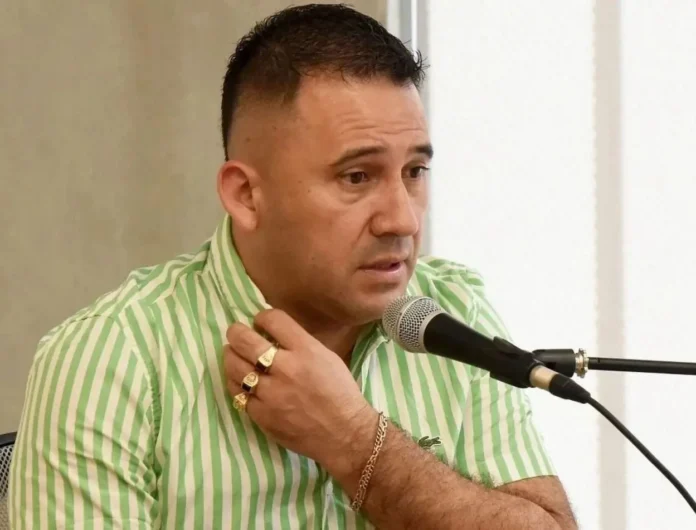 1250x951_1114867_202511292248050000002