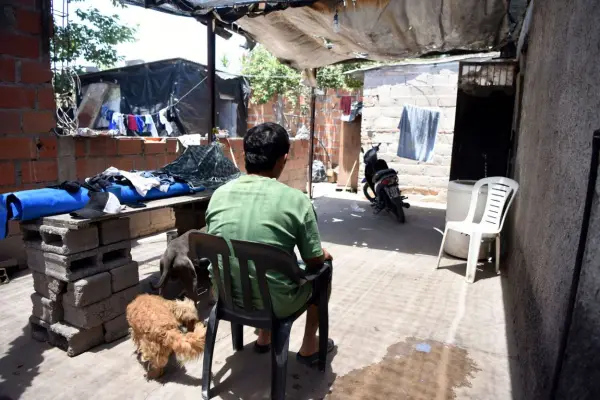 600x400_1114586_202511272114220000002