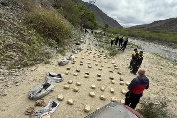 600x400_confirman-camioneta-volco-tala-transportaba-301-kilos-marihuana-1111576-125913