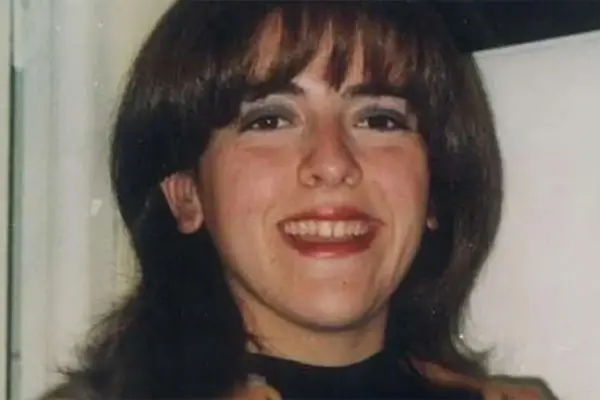 600x400_marita-veron-1111525-091043