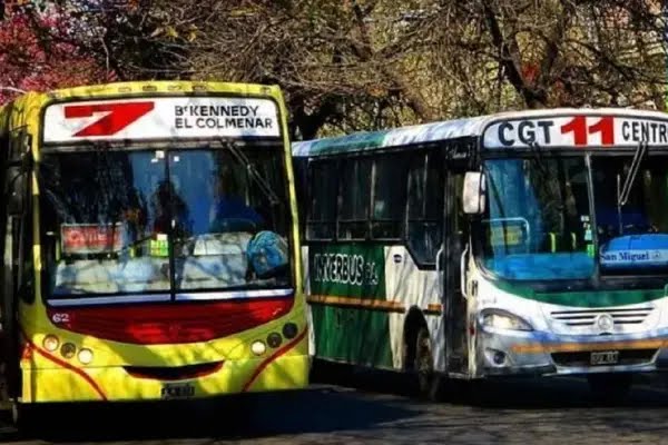 600x400_sin-servicio-omnibus-no-circularan-hoy-san-miguel-tucuman-1111497-213127