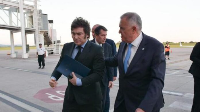 720x405_120936_20241219212110