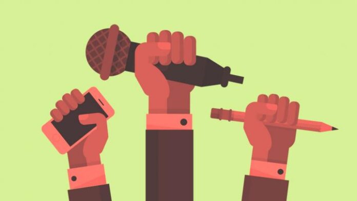 720x405_126750_20251113124203