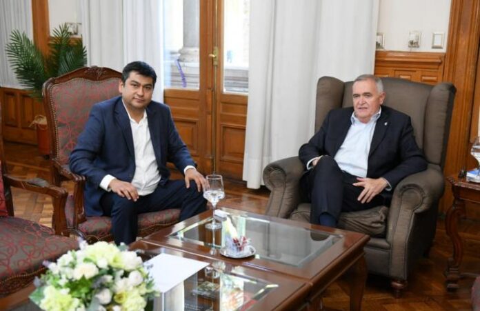 730x473_251107142616_55620