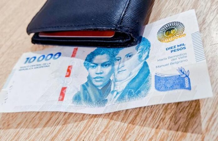 730x473_251120112437_75048