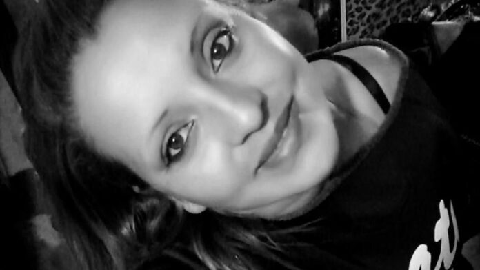 818x460_251120100313_66489