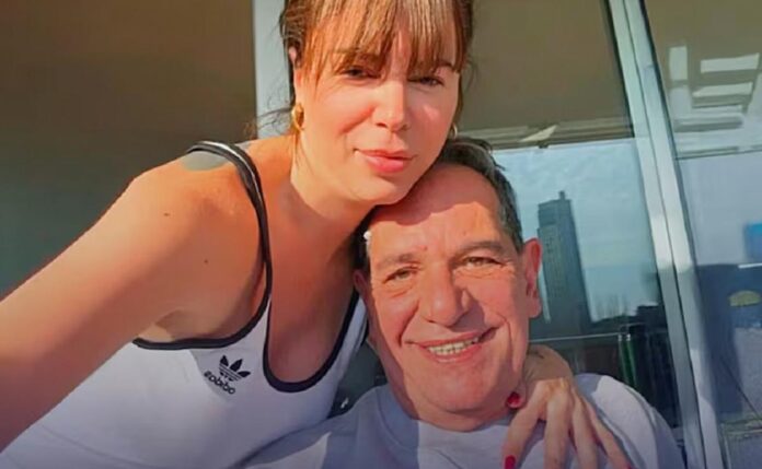 8ca9772b-83bd-4e9b-8e9a-3184b1924462