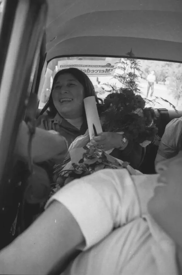 970x1463_1111157_202511041956040000009