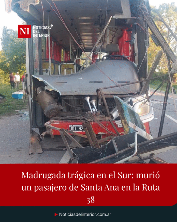 El Manantial detienen a un hombre por golpear a su pareja embarazada_20251101_084635_0000