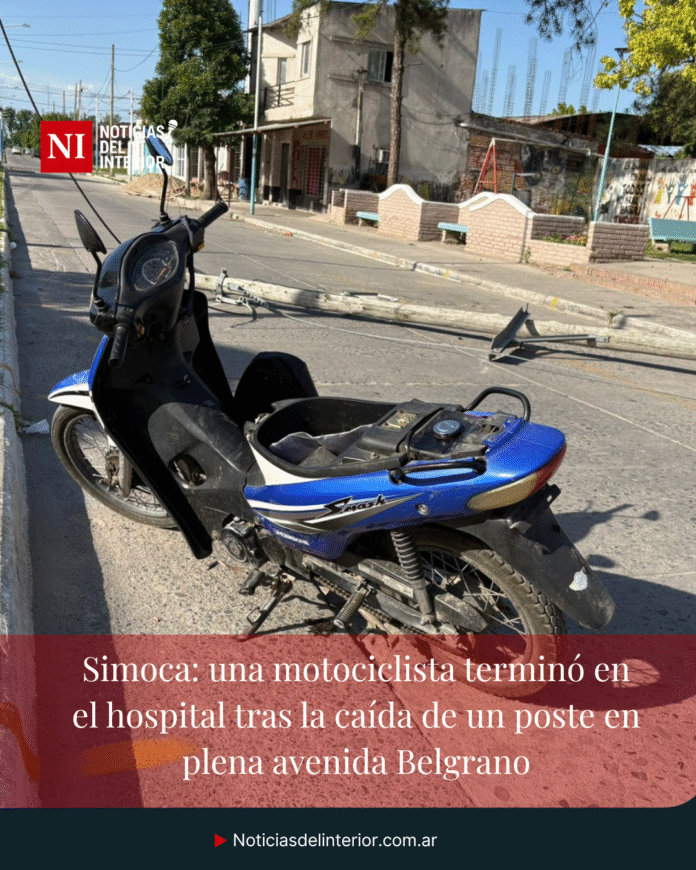 El Manantial detienen a un hombre por golpear a su pareja embarazada_20251104_215505_0000