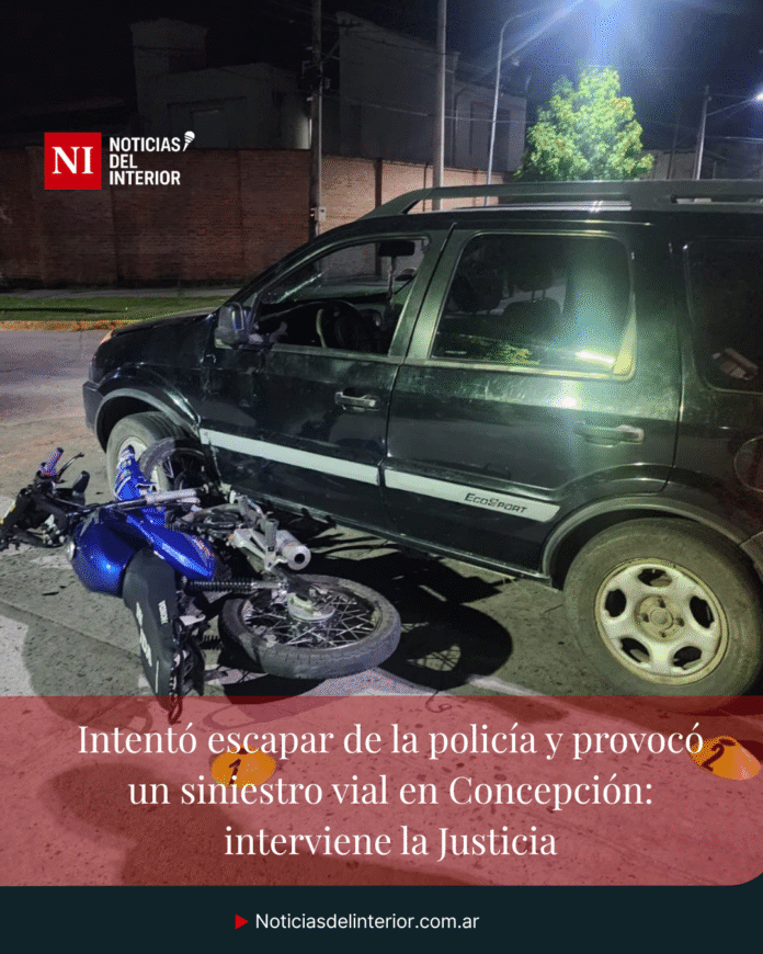 El Manantial detienen a un hombre por golpear a su pareja embarazada_20251105_084417_0000