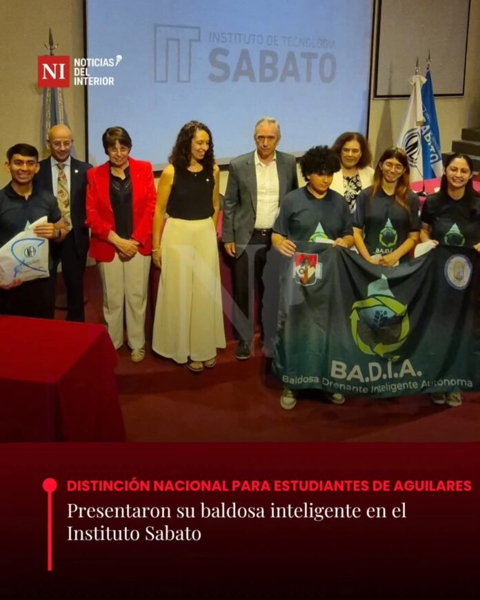 FB_IMG_1763226339254