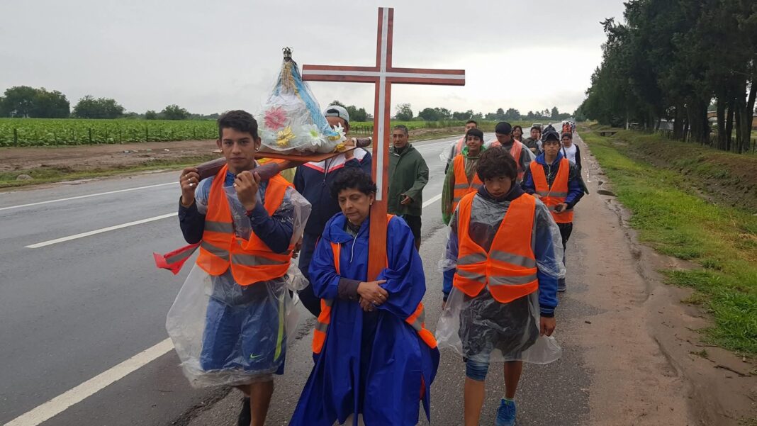 FB_IMG_1763902499375