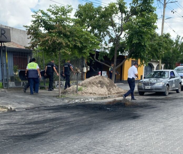 IMG-20241122-WA0179-1