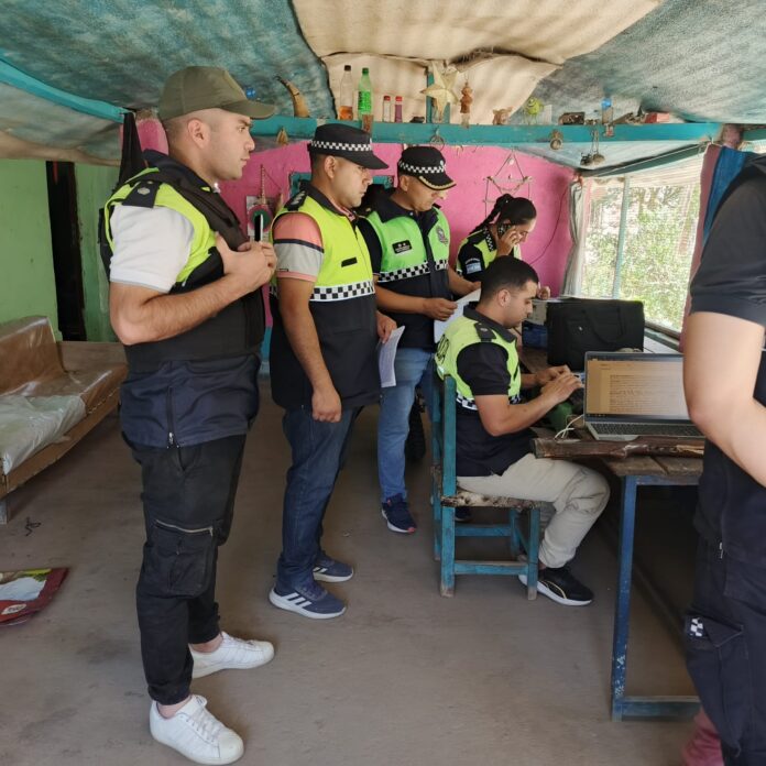 IMG-20251124-WA0116(1)