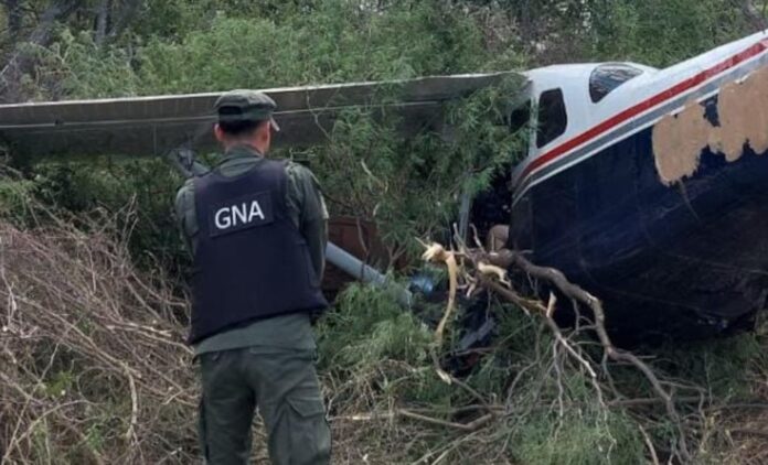 NFWT5YPWFBE3NPR5MESQUXBKOE