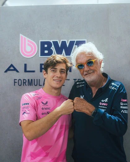 SNE3XF5BHZGH3JLQ7ESHJJBW6M