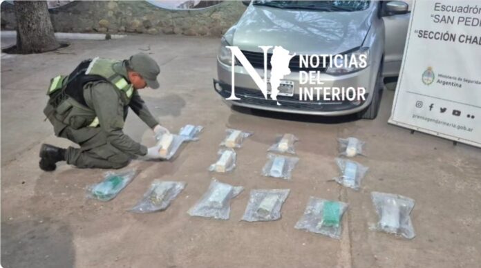 Screenshot_20251106_154552_Studio