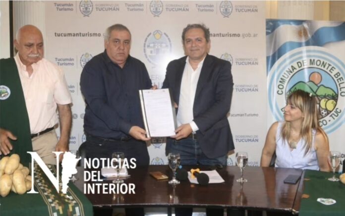 Screenshot_20251106_204715_Gallery