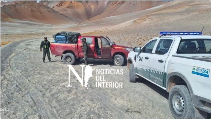 Screenshot_20251114_225922_Studio