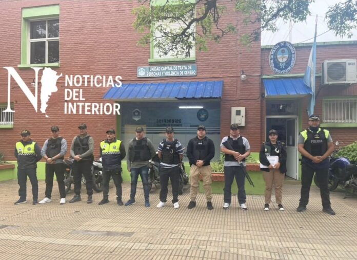 Screenshot_20251115_000450_Gallery