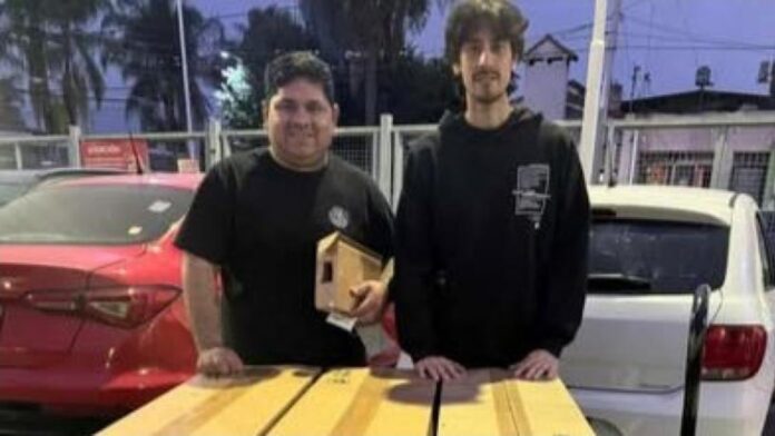 Screenshot_20251116_111008_Facebook