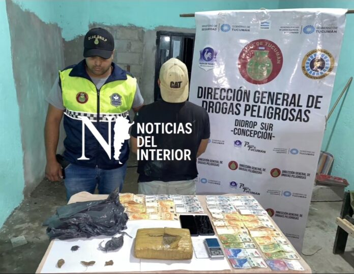 Screenshot_20251119_072807_Gallery