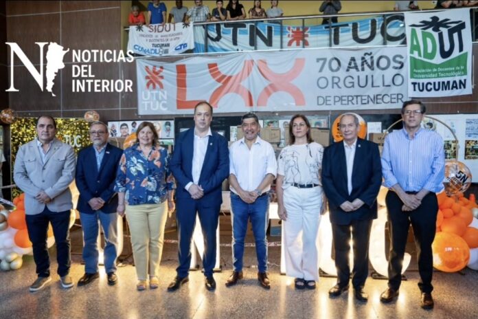 Screenshot_20251119_091631_Gallery