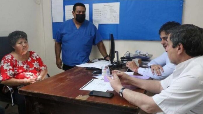 Screenshot_20251128_122615_Chrome