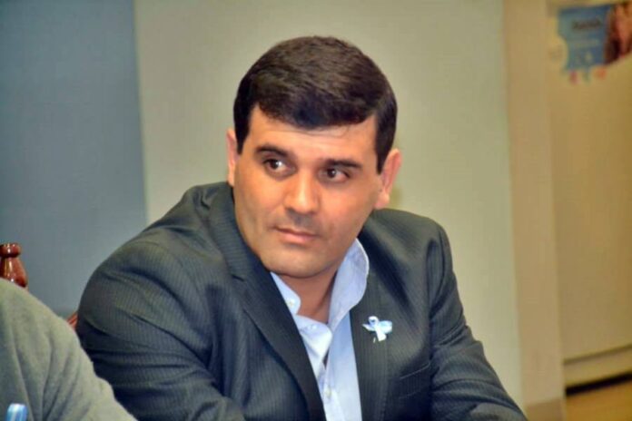 gustavo-orozco-diputado