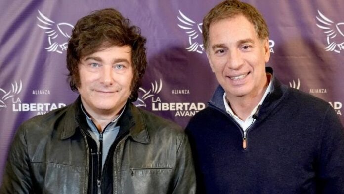 javier-milei-y-diego-santilli-2130232