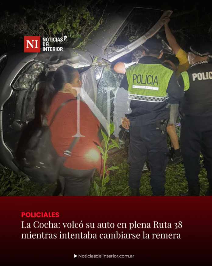 plantilla 1080 x 1350_20251117_100346_0000