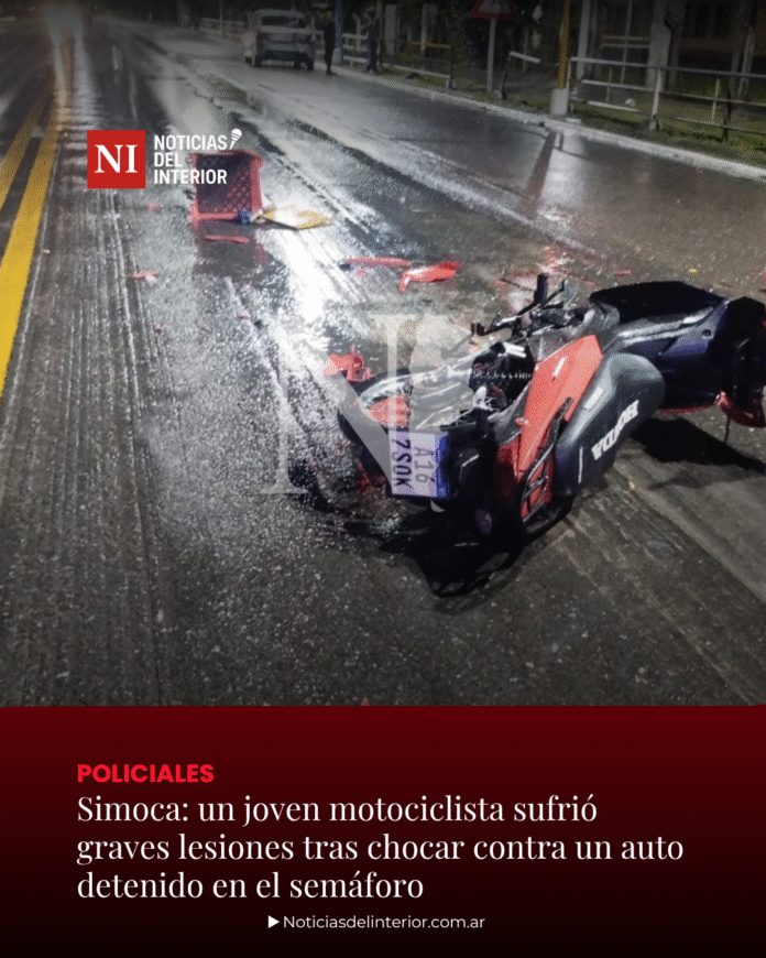 plantilla 1080 x 1350_20251117_101122_0000