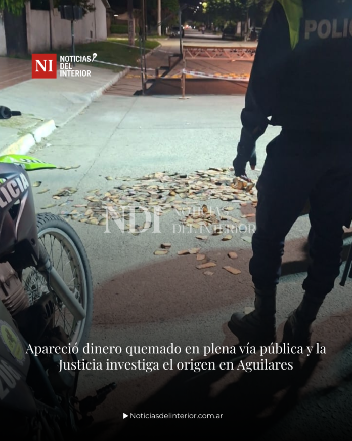 1_20251218_074352_0000