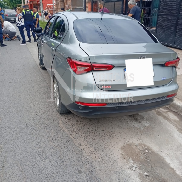 20251207_182925_0000