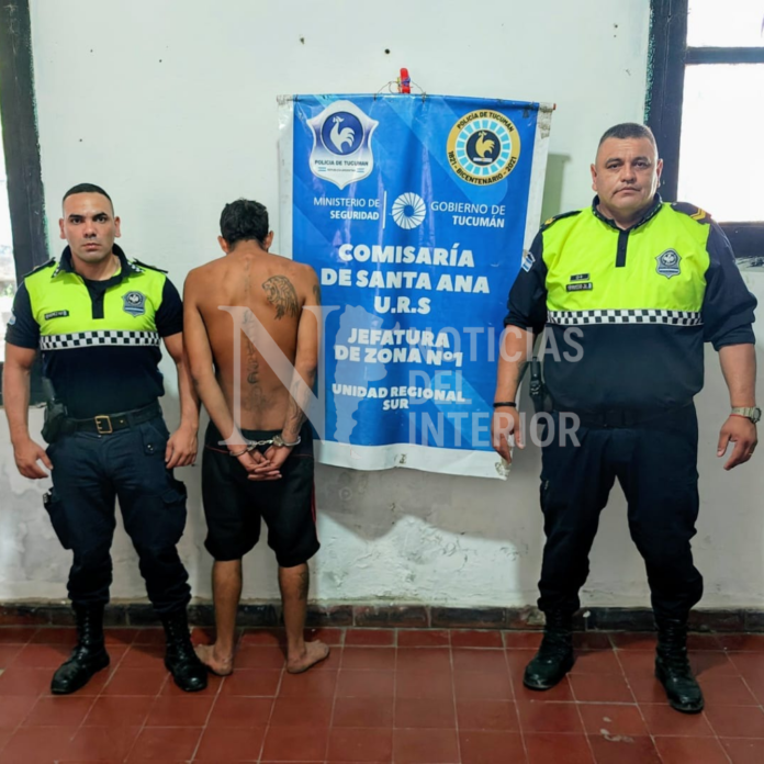 20251209_194800_0000